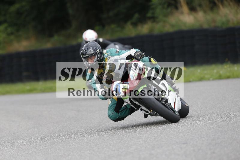 Archiv-2025/36 27.07.2025 PROMAX  ADR/Gruppe gelb/86